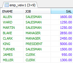 mysql-views-3